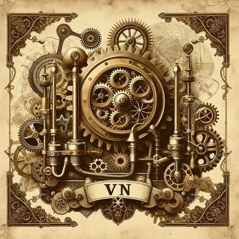 芒果加速器商标图