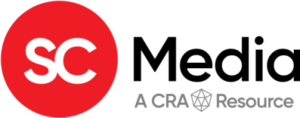 持续的攻击利用了关键的WordPress漏洞，可能影响超过20万个网站 媒体